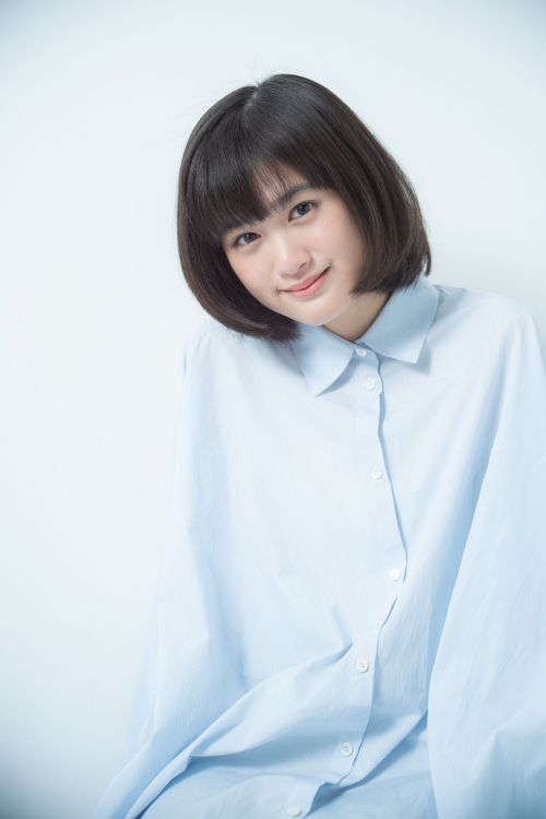 小西樱子
