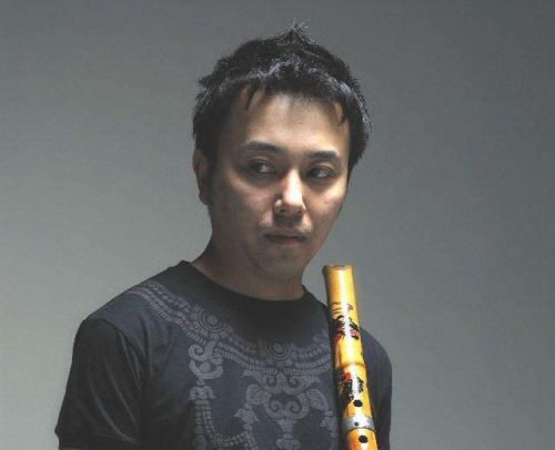 佐藤康夫