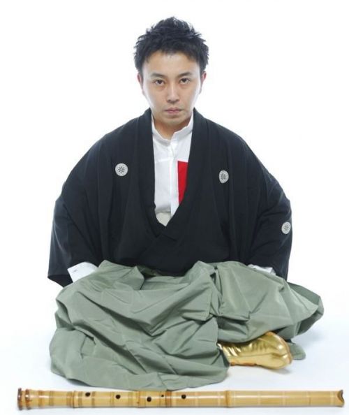 佐藤康夫