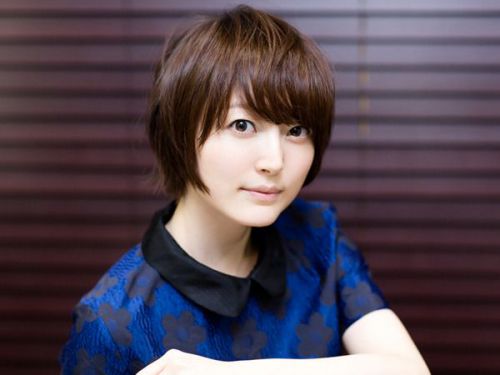 花泽香菜