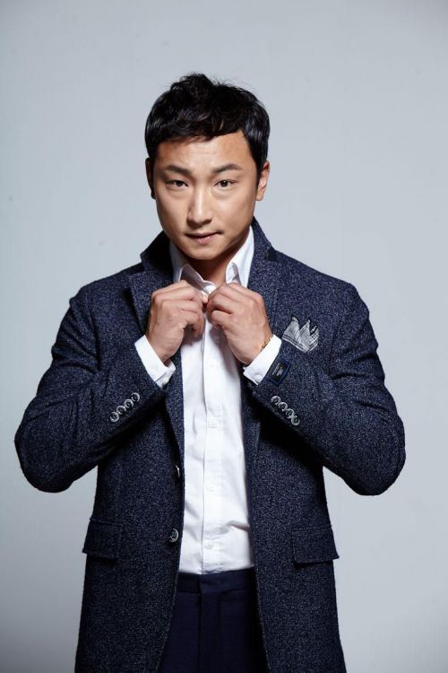 杨贤民