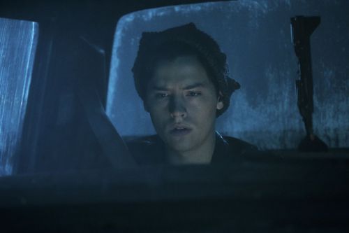 科尔·斯普罗斯