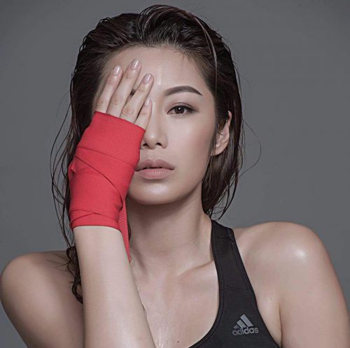 杨柳青