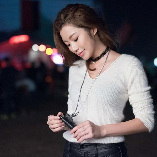 杨柳青