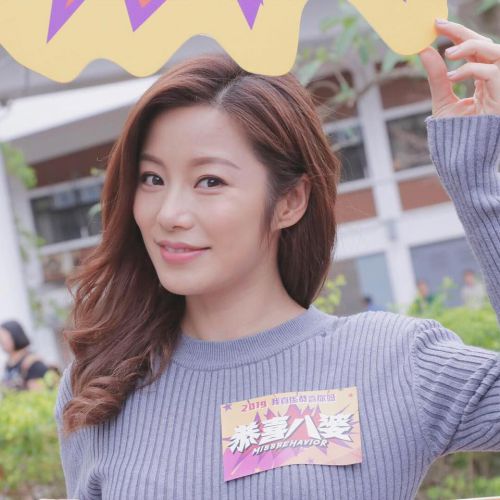杨柳青