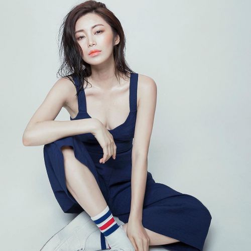 杨柳青