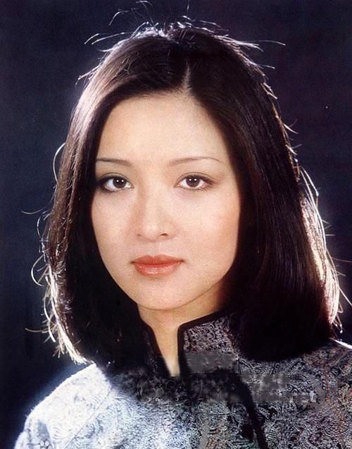 胡因梦