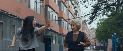奥卡菲娜