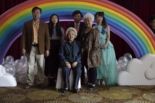奥卡菲娜