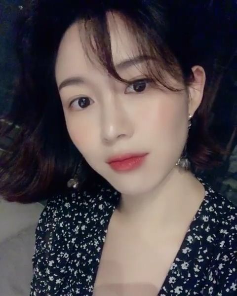 李多寅