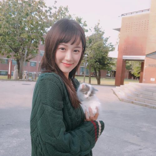 李多寅