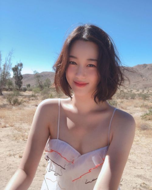 李多寅