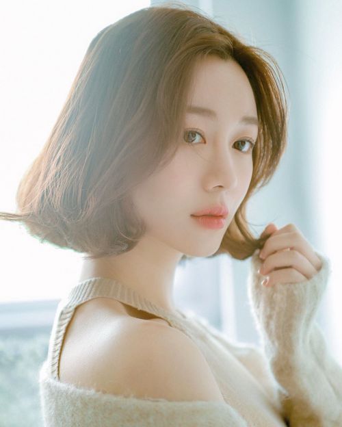 李多寅