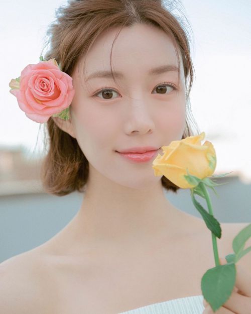 李多寅