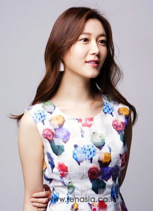 李多寅