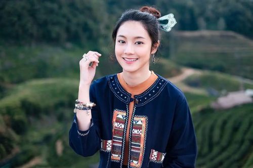 提娜丽·维拉瓦诺丹
