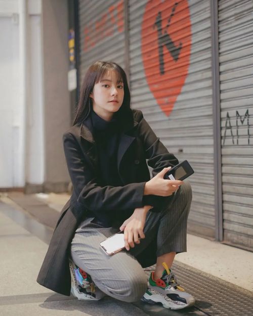 提娜丽·维拉瓦诺丹