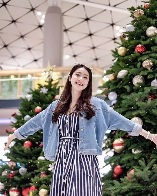 提娜丽·维拉瓦诺丹