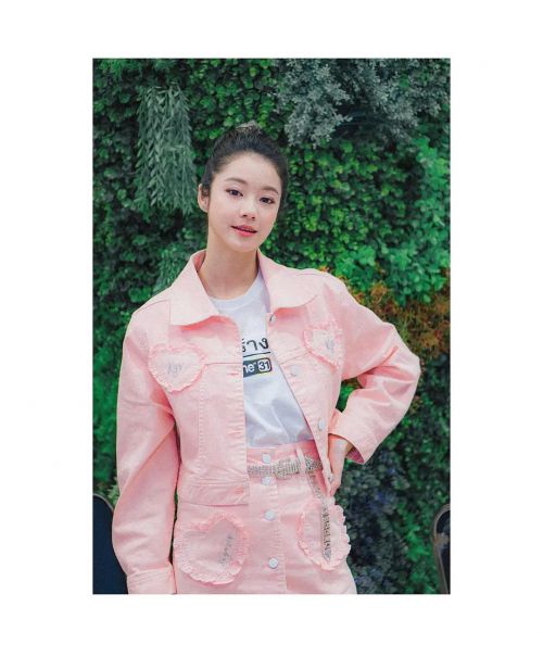 提娜丽·维拉瓦诺丹