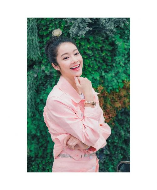 提娜丽·维拉瓦诺丹