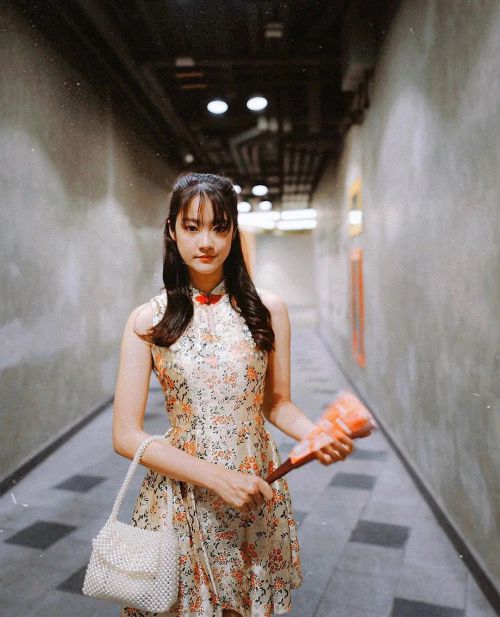 提娜丽·维拉瓦诺丹