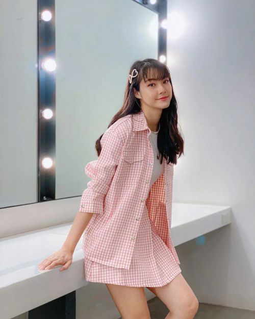 提娜丽·维拉瓦诺丹
