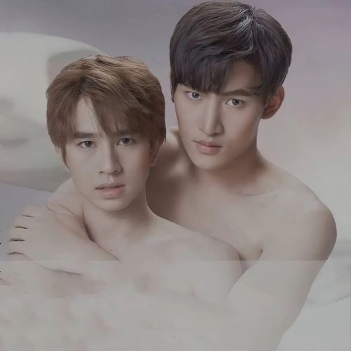 提迪瓦·立帕拉赛