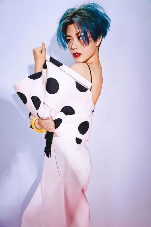 朱婧汐