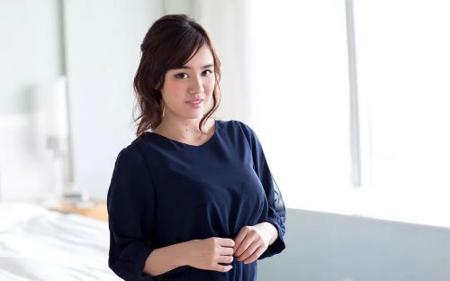 吉川爱美