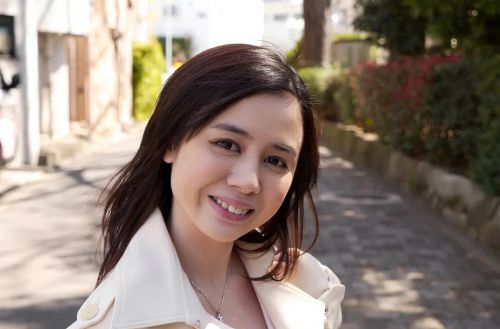 吉川爱美