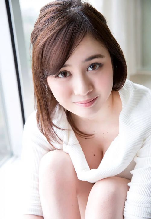 吉川爱美
