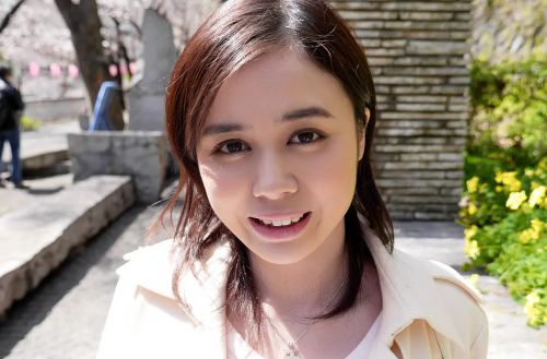 吉川爱美
