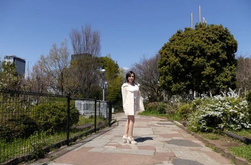吉川爱美
