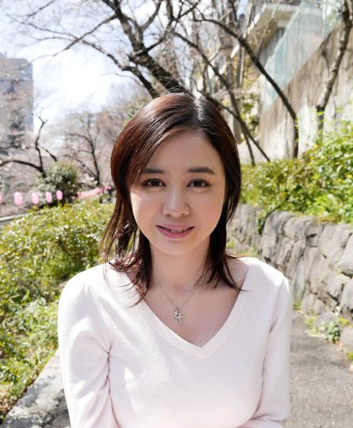 吉川爱美