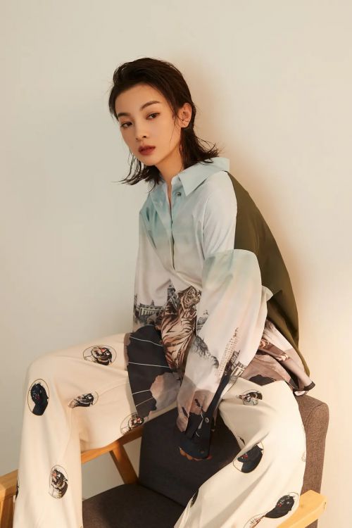 杨杏