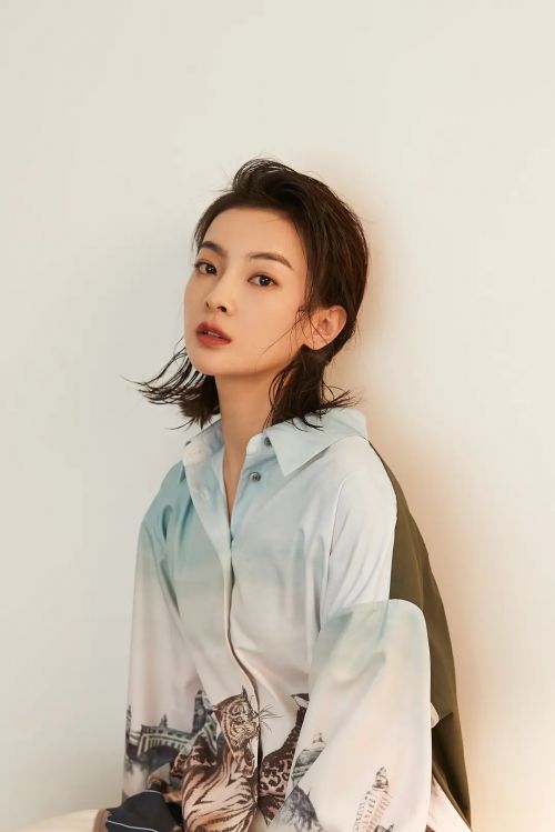 杨杏