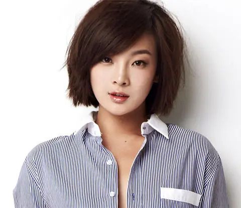 杨杏