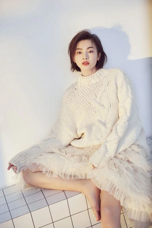 杨杏
