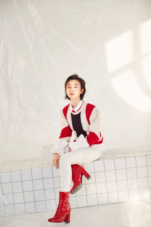 杨杏