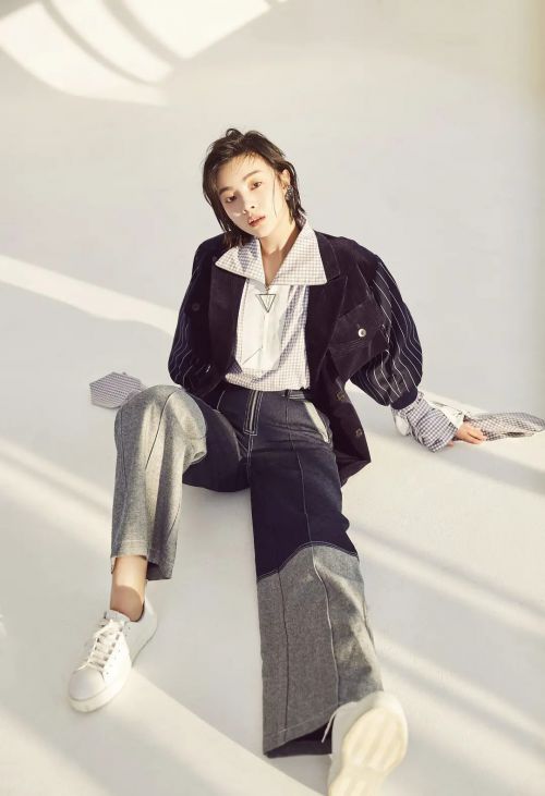 杨杏