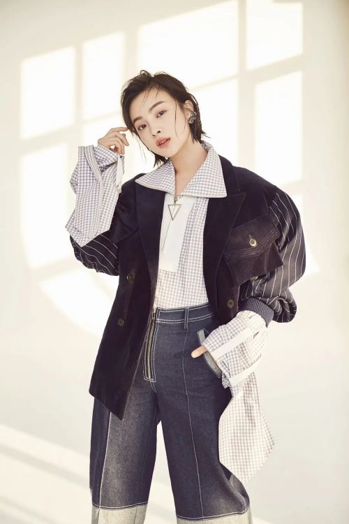 杨杏