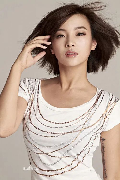 杨杏