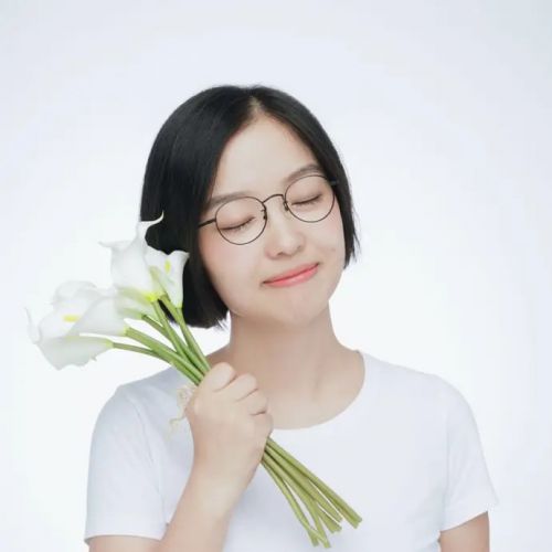 王佩