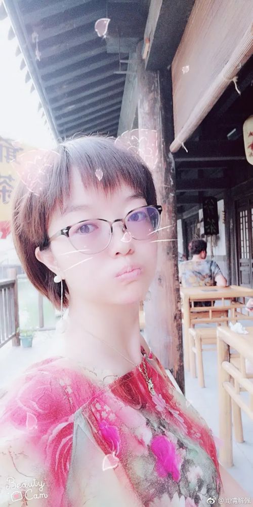 王佩