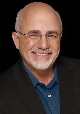 Dave Ramsey