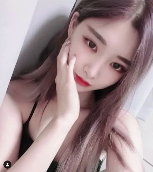 蔡尘贺