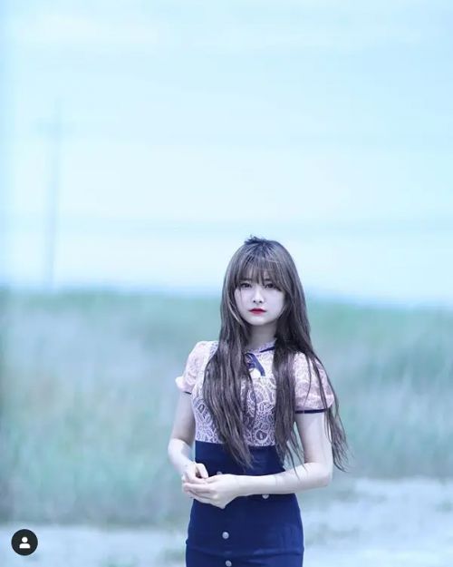 蔡尘贺