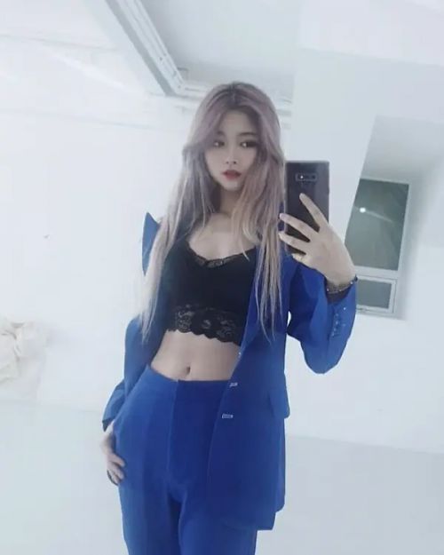 蔡尘贺