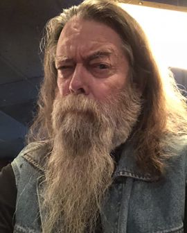 mac lachlan / scott huevos maclachlan / scott douglas