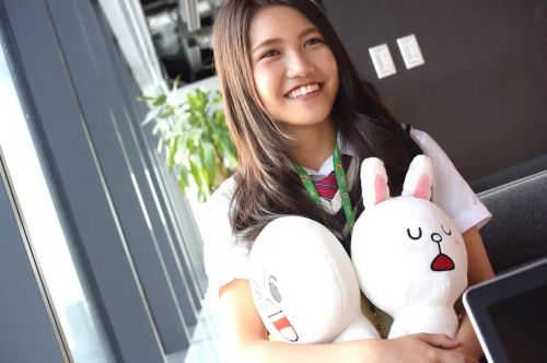 井上苑子